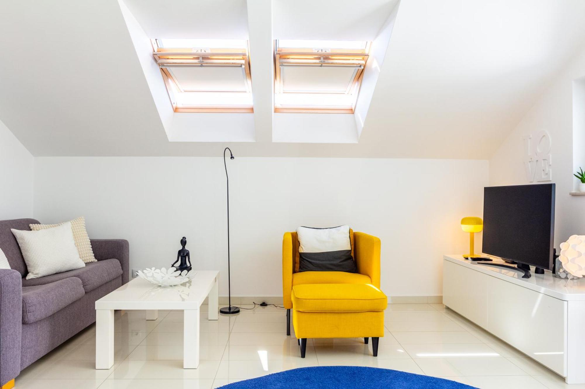 Blue Bay Residence Хвар Екстериор снимка